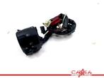 STUURSCHAKELAAR LINKS Yamaha YZF R1 2000-2001 (YZF-R1 5JJ), Motoren, Gebruikt
