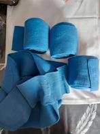 Bandes de travail full, Enlèvement ou Envoi