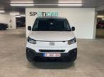 Fiat Doblo GB BlueHDi S&S L1 Light, Autos, Achat, Doblo, 2 places, Boîte manuelle