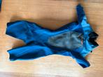 Tribord wetsuit – S – topconditie – voor surfen & watersport, Enfants & Bébés, Vêtements enfant | Taille 176, Garçon ou Fille