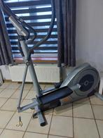 Crosstrainer, Ophalen, Gebruikt, Crosstrainer