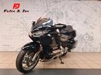 Honda GL 1800 Goldwing Dct (bj 2020), Motoren, Bedrijf, Meer dan 35 kW, Toermotor, 1800 cc