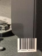 Tom Lanoye - Boze tongen, Boeken, Literatuur, België, Tom Lanoye, Ophalen of Verzenden, Zo goed als nieuw