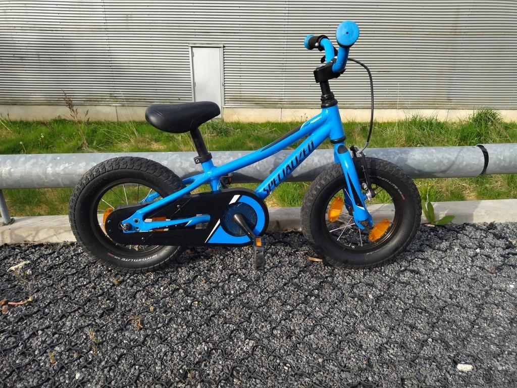 Vélo enfant Specialized, Vélos & Vélomoteurs