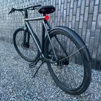 Vanmoof s2 in heel goede staat, Fietsen en Brommers, Ophalen, Zo goed als nieuw