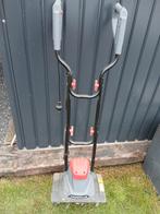 Motobeche, Bricolage & Construction, Outillage | Fraiseuses, Enlèvement