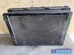 BMW 7 5 SERIE F01 F11 535I 730I Koelerpakket koelerset 2009-, Petuelring 130
80788  Munich, DE, Gebruikt, Info@bmw.de, BMW