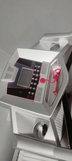 Tapis de course, Sport en Fitness