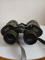 Jumelles Super Zenith Zoom 8x-20x50 - Style Militaire, TV, Hi-fi & Vidéo, Enlèvement ou Envoi