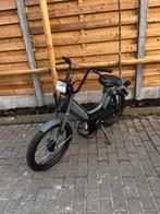 Honda camino A klasse mono, Enlèvement, Comme neuf, Autres types, Autres marques