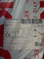 Gratuit rockwool isolant