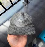 Casquette gucci original Rare tres bon prix, Ophalen of Verzenden