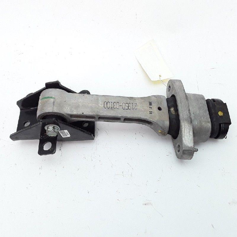 MONTAGE MOTEUR Hyundai Tucson (TL) (|21950D3100|), Autos : Pièces & Accessoires, Dhr. M. Roggen, Stadsweg 37 37
9917 PV  WIRDUM GR., NL