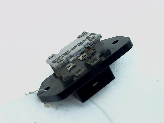 RESISTANCE CHAUFFE Honda HR-V (GH) (01-1999/07-2005), Utilisé, Honda