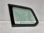 VITRE LATERALE ARRIÈRE GAUCHE Golf VII Variant (AUVV), Autos : Pièces & Accessoires, Volkswagen, Mevr. I. Hauben, Utilisé, Rue de l'Espoir 34 34
4030  GRIVEGNÉE, BE