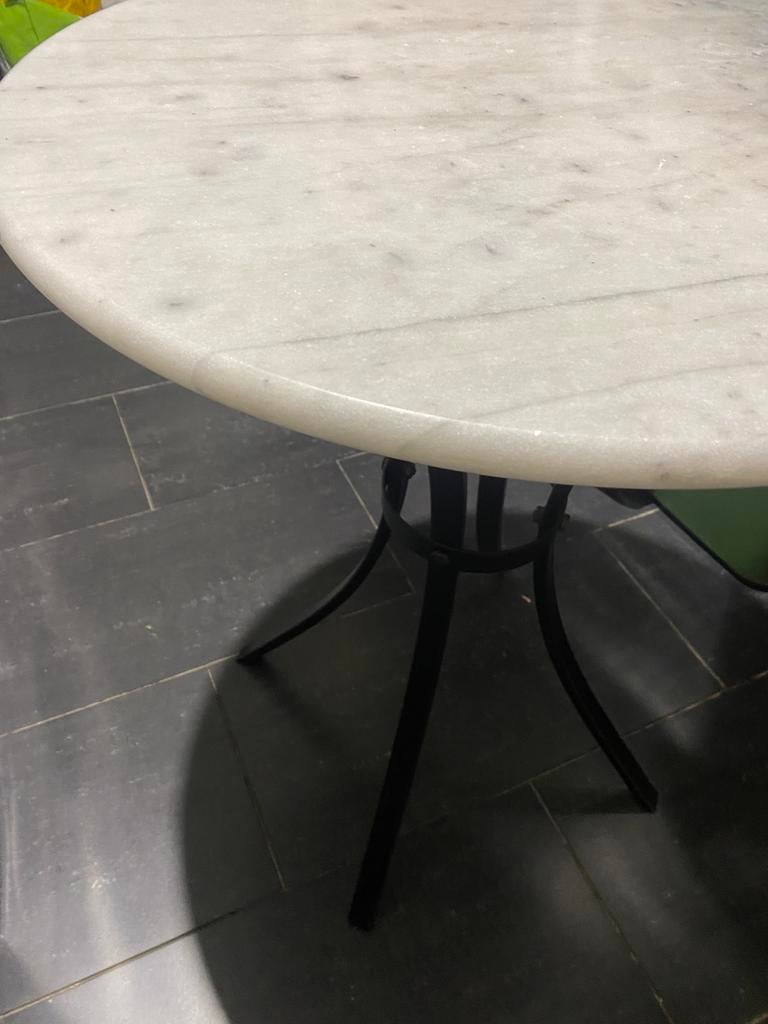 Marmertafel, Enlèvement ou Envoi, Comme neuf