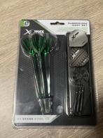 27 delige set van 23 gram, Sport en Fitness, Ophalen, Nieuw