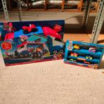 Paw patrol transportwagen, Kinderen en Baby's, Ophalen of Verzenden, Nieuw