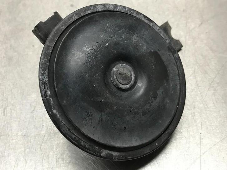 AVERTISSEUR/KLAXON Hyundai i40 CW (VFC) (|966103Z500|), Autos : Pièces & Accessoires, Autres pièces automobiles, Hyundai, Utilisé