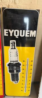 Thermometre emaillee faire offre, Enlèvement, Comme neuf