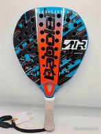 Babolat Air Vertuo, Sport en Fitness, Gebruikt, --, Verzenden, --