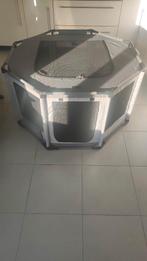 Niche pour chien, Enlèvement, Comme neuf, Niche à chien