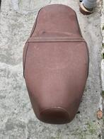 Pieces neco 125cc  bas moteur vario ect.., Motos, Enlèvement