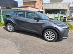 Toyota CHR, Autos, Toyota, Achat, Commande vocale, 5 portes, Automatique