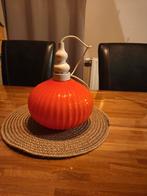 Luminaire Cipolla 60/70, Enlèvement, Utilisé