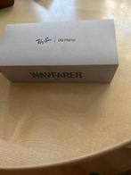 Ray-Ban | Meta Wayfarer (Gen 2) - In verzegelde doos!, Enlèvement ou Envoi