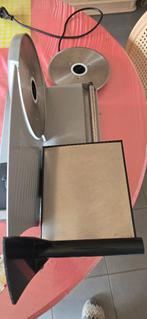 Trancheuse, Articles professionnels, Enlèvement, Utilisé, Boulangerie et Boucherie