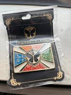 Tomorrowland collectie, Verzamelen, Ophalen of Verzenden