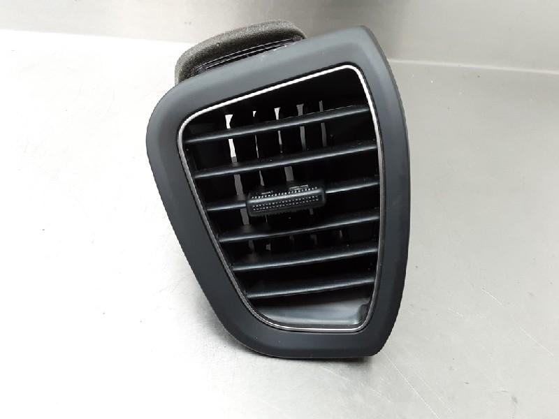 AERATEUR TABLEAU DE BORD Hyundai i20 (GBB) (01-2014/08-2020), Utilisé, Hyundai