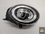 5A01166, Mini F55 F56 Lift Full LED Adaptive Bright ampoule, Customer.service@mini.co.uk, BMW AG, Petuelring 130
80788  Munich, DE
