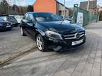 Mercedes A 180 diesel, Autos, Mercedes-Benz, Achat, 4 portes, Entreprise, Boîte manuelle