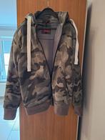 Veste femme  XL, Motos, Vêtements | Vêtements de moto, Enlèvement