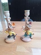 Italiaanse lampen / ronzan, Ophalen of Verzenden