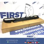 W212 W207 AMG Diffuser Mercedes E Klasse 2016 Facelift E63, Auto-onderdelen, Gebruikt, -, Ophalen of Verzenden, -