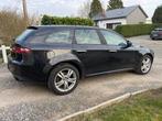 Alfa romeo 159, Auto's, Euro 5, Bedrijf, Te koop, Break