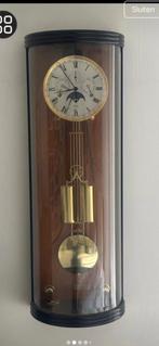 Recherchés : Kieninger, Warminck et Christiaan, Huygens, des, Enlèvement