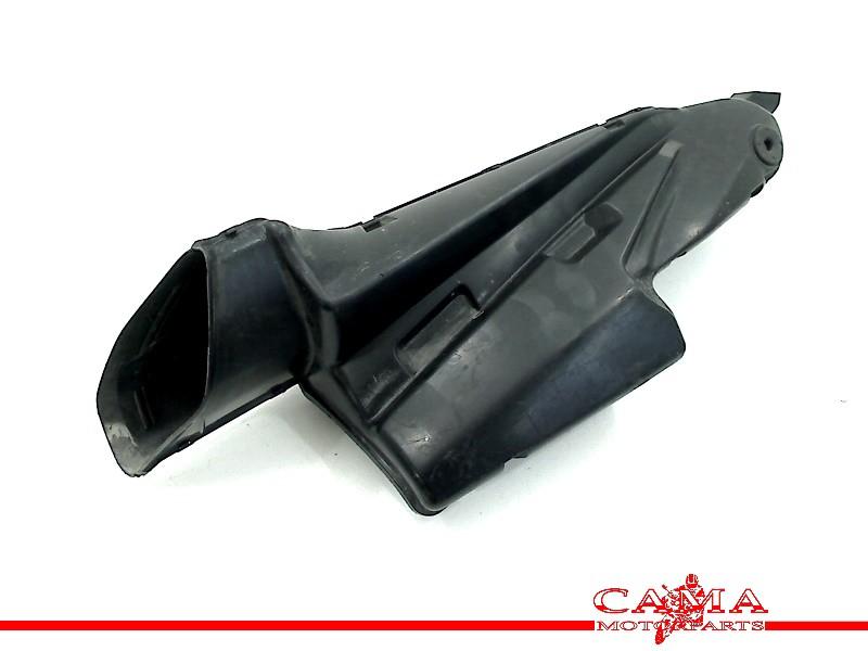 PRISE D'AIR GAUCHE GSX R 1000 2007-2008 (GSXR1000 K7 / K8), Motos, Pièces | Suzuki, Utilisé