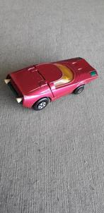 Matchbox, Hobby en Vrije tijd, Modelauto's | 1:87, Ophalen of Verzenden, Matchbox