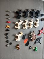 Lego dieren, Ophalen of Verzenden