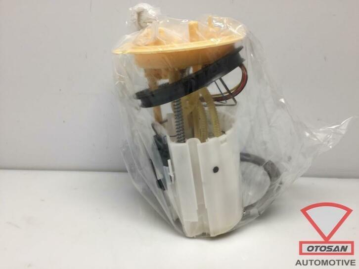 vw touran 5t 2017 vag brandstofpomp vlotter 5qa919050m, Auto-onderdelen, Brandstofsystemen, Volkswagen, Gebruikt