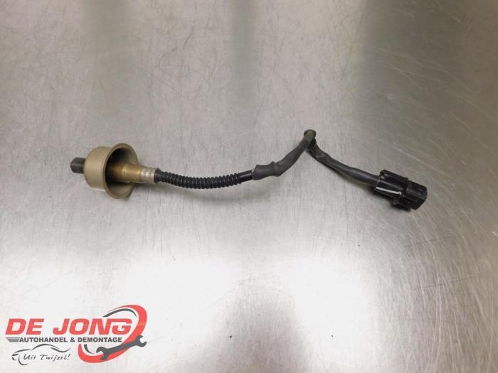 Lambda Sonde van een Kia Pro Ceed, Auto-onderdelen, Overige Auto-onderdelen, Kia, Gebruikt, 3 maanden garantie, Ophalen of Verzenden