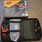 batterie externe avec aide au démarrage de la voiture, Autos : Divers, Démarreurs de saut, Enlèvement ou Envoi, Neuf