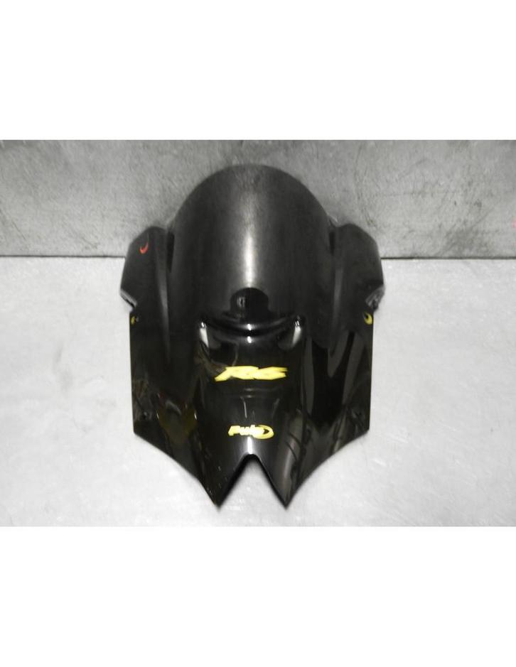 R6 2013 - 2016, 2011 - 2012, 2008 - 2010 Yamaha D1-41689, Motoren, Onderdelen | Yamaha