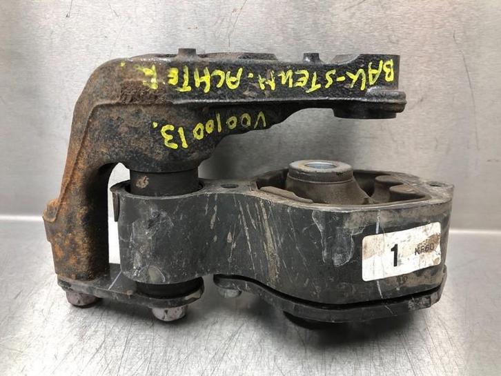 VERSNELLINGSBAKSTEUN ABS Mazda CX-5 (KE,GH), Auto-onderdelen, Ophanging en Onderstel, Mazda, Gebruikt