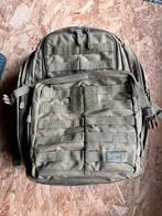 5.11 daypack, Ophalen, Zo goed als nieuw