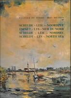 Flandria illustrée 11 Regnier De Herde-Bert Peleman, Enlèvement ou Envoi, Utilisé, Peinture et dessin